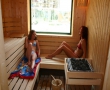 Poze Sauna